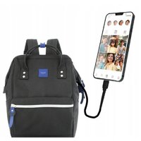 Himawari 1881-06 Image #4