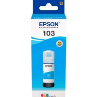 Epson C13T00S24A