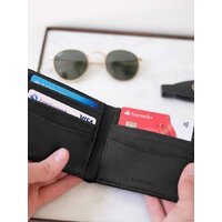 Stackers 75403 Image #3