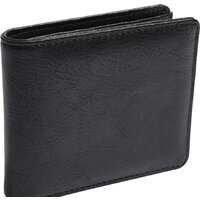 Stackers 75403 Image #1