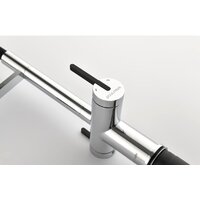 Paulmark Gravity Gr213888-CR Image #15