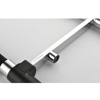 Paulmark Gravity Gr213888-CR Image #18