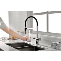 Paulmark Gravity Gr213888-CR Image #6