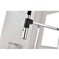 Paulmark Gravity Gr213888-CR Image #8