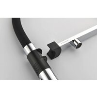 Paulmark Gravity Gr213888-CR Image #17