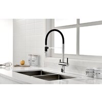 Paulmark Gravity Gr213888-CR Image #5