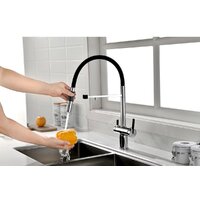 Paulmark Gravity Gr213888-CR Image #7