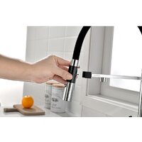 Paulmark Gravity Gr213888-CR Image #11