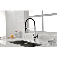 Paulmark Gravity Gr213888-CR Image #3