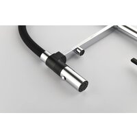 Paulmark Gravity Gr213888-CR Image #14