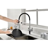 Paulmark Gravity Gr213888-CR Image #12