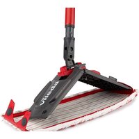 Vileda Ultramax Image #2