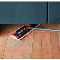 Vileda Ultramax Image #5