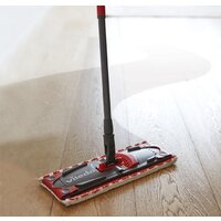 Vileda Ultramax Image #3