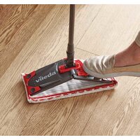 Vileda Ultramax Image #4