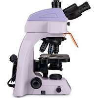 Magus Lum 450L 83484 Image #6