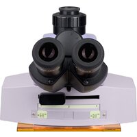 Magus Lum 450L 83484 Image #9