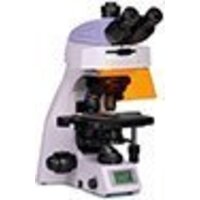 Magus Lum 450L 83484 Image #2