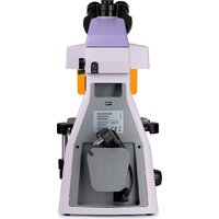 Magus Lum 450L 83484 Image #5