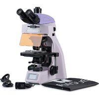 Magus Lum 450L 83484 Image #20