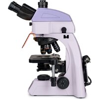 Magus Lum 450L 83484 Image #3