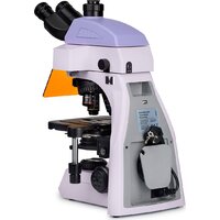 Magus Lum 450L 83484 Image #4