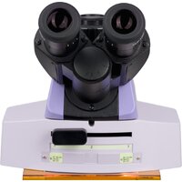 Magus Lum 450L 83484 Image #8