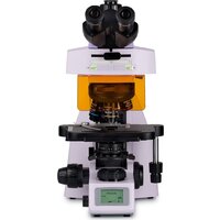 Magus Lum 450L 83484 Image #7