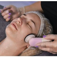 Gess GESS-086 Image #5