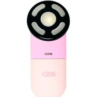 Приборы для ухода за кожей