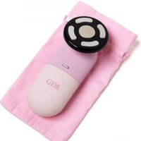 Gess GESS-086 Image #2