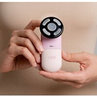 Gess GESS-086 Image #3