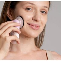 Gess GESS-086 Image #4