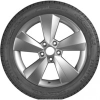 Ikon Autograph Aqua 3 SUV 225/60R17 103V Image #5