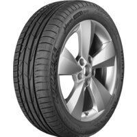 Ikon Autograph Aqua 3 SUV 225/60R17 103V
