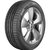 Ikon Autograph Aqua 3 SUV 225/60R17 103V Image #2