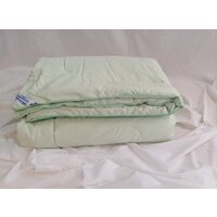 Delford Эвкалипт Стандарт ПВХ 172x205 3ЭХЛ1-уп11 Image #3