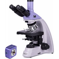 Magus Bio D230T 83004