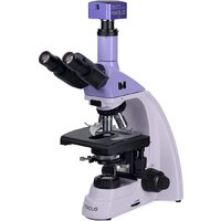 Magus Bio D230T 83004 Image #23