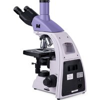 Magus Bio D230T 83004 Image #4