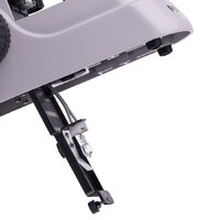 Magus Bio D230T 83004 Image #18