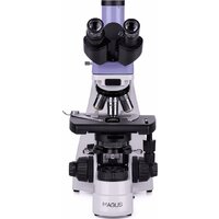 Magus Bio D230T 83004 Image #5