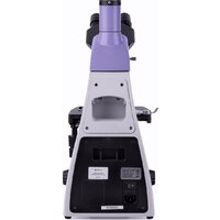 Magus Bio D230T 83004 Image #7