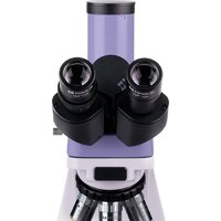 Magus Bio D230T 83004 Image #9