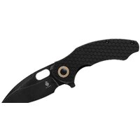 KIZER Degnan Mini Roach V3477C2