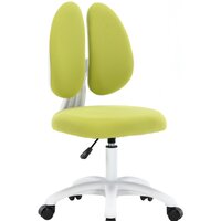 Everprof Kids 103 (зеленый)