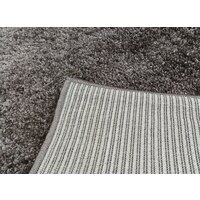 Витебские ковры Шегги прямоугольник 18С34-ВИ sh 58 (1.6x2.3) Image #3