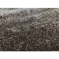 Витебские ковры Шегги прямоугольник 18С34-ВИ sh 58 (1.6x2.3) Image #2