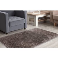 Витебские ковры Шегги прямоугольник 18С34-ВИ sh 58 (1.6x2.3) Image #4