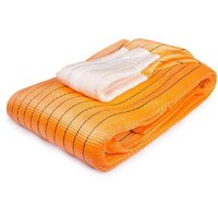 TOR СТП 10т 4м 300мм 116104